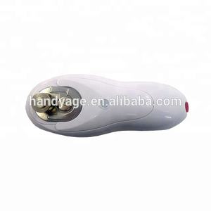 Handy-Age-abrelatas automático de calidad (HK3500-010) - Product Image 2