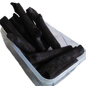 WINTER TIME TO CELEBRATE THE YEAR 2018 WITH STICK CHARCOAL BBQ GRILL MEAT BEST IN Port Said EGYPT,INDONESIA CHARCOAL CHEAP PRICE - Product Image 1