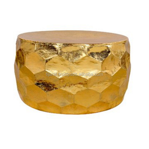 โต๊ะกาแฟ/โต๊ะกลางที่ทันสมัยสำหรับโต๊ะแต่งงาน/โต๊ะรับประทานอาหาร - Product Image 1