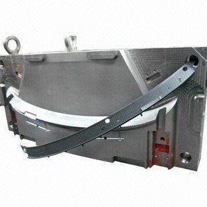 Moldes de Inyección de Plástico para Electrodomésticos - Product Image 5