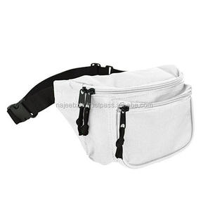 Riñonera deportiva para correr al aire libre - Product Image 1