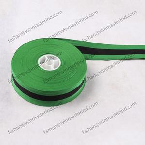 Cinta para uniformes de ceremonia, el mejor servicio, personalizado, precio bajo - Product Image 2