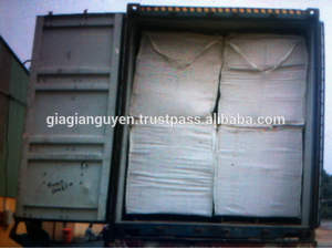 Astillas de madera de acacia vietnamita y virutas de madera blanda Residuos agrícolas para camas de caballos - Product Image 5