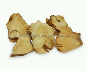 Polvo de Galangal (Galingale) producto 100% Natural de Tailandia - Product Image 6