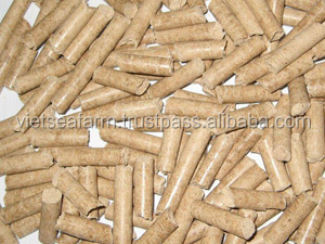 Vente en gros de granulés de husch de riz, qualité supérieure, du VIETNAM, moins cher, g - Product Image 5