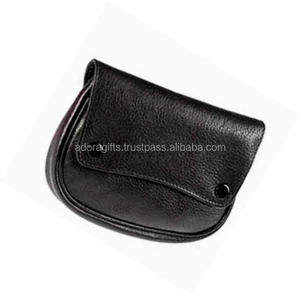 Étui à pièces de monnaie en silicone, pour garçons et filles, avec boutons de fermeture - Product Image 1