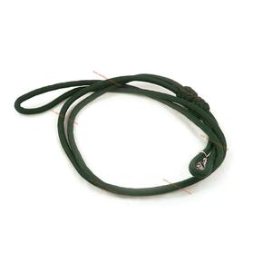 Cordón de hombro ceremonial de alta calidad hecho en Pakistán para equipos de defensa personal por proveedores y fabricantes - Product Image 2