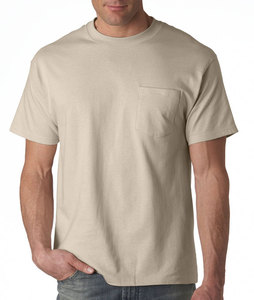 Venta al por mayor de alta calidad 100% 200gsm Premium algodón camisetas en blanco Logotipo de impresión personalizada hombres SLIM-Fit cuello redondo Camiseta promocional - Product Image 2