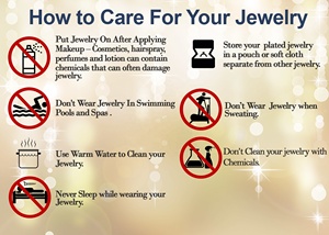 Colgante de San José de Querétaro en Aleación Chapada en Rodio con Acabado Pulido, 20x28mm, 5g, Unisex - Product Image 2