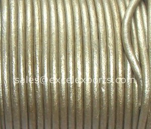 High Quality Genuine Leather Products Guaranteed for Jewelry Making and Bags - Product Image 5