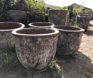 ตกแต่งบ้านแบบชนบท - Product Image 1