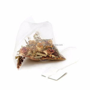 ถุงชาจุ่มตะไคร้ - Product Image 3