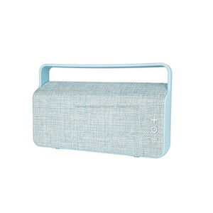 Tela de alta calidad mini <span class=keywords><strong>altavoces</strong></span> con tarjeta TF MP3, WAV música - Product Image 1