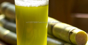 CANNE À SUCRE CONGELÉE POUR L'EXPORTATION/GROS CANNE À SUCRE PRIX TRÈS BON MARCHÉ - Product Image 5