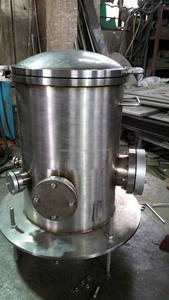 فراغ الغرفة - Product Image 6