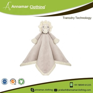 Organic Cotton Baby <b>Comforter</b> <b>Set</b> - Product Image 3