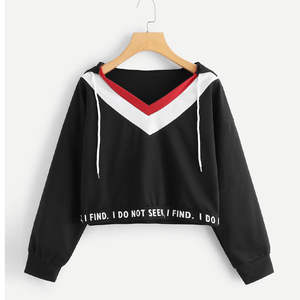 Nouveau sweat à capuche Icy personnalisable en gros pour hommes grande taille, imperméable et sexy 2025 - Product Image 3