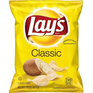 layschips