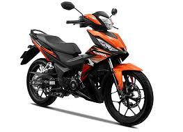 150cc embrayage moto - Product Image 6