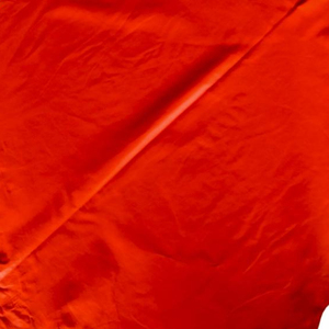 Véritable cuir de mouton rouge Cabretta de l'Indonésie Grain finition écologique 0.45-0.55mm d'épaisseur pour gants et vêtements - Product Image 1