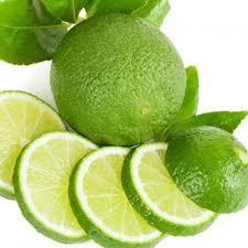 High Quality Organic Seedless Lemon From Vietnam <b>Fresh</b> <b>Citrus</b> <b>Fruit</b> Phone +84-845-639-639 - Product Image 4