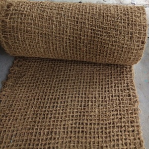 ตาข่ายมะพร้าว/ไฟเบอร์สุทธิ/นางสาวลิลลี่ - Product Image 1