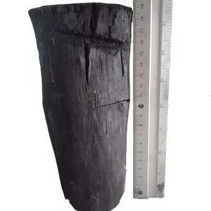 CHEAP STICK CHARCOAL <b>BBQ</b> GRILL NO 1 BEST SELLER IN Zengcheng GUANGZHOU 5-10 CM LONG, 3 HOURS BURNING, WHITE ASH, <b>SMOKELESS</b> - Product Image 1