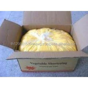 Acortamiento de Palma RBD, calidad Premium - Product Image 1