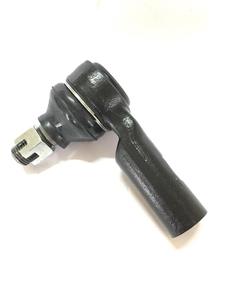 อะไหล่รถยนต์ SIGMA ไต้หวัน ข้อต่อปลายก้านพวงมาลัย 45046-09281 สำหรับ HILUX พร้อมการรับประกัน 12 เดือน - Product Image 2