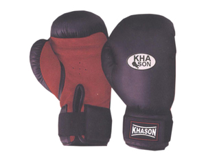 Mayorista PROFESIONAL MEJOR DISEÑO LOGOTIPO PERSONALIZADO GUANTES DE BOXEO DE CUERO ENTRENAMIENTO HOMBRES GUANTES DE BOXEO DE PU PERSONALIZADOS DE CUERO - Product Image 1