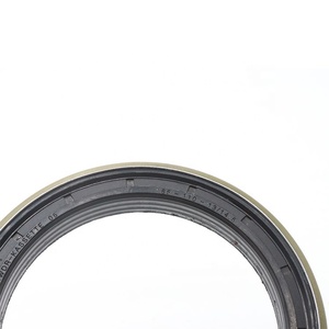 Tracor sellos 85X110X13/14,5 RWDR-KASSETTE NBR para <span class=keywords><strong>CORTECO</strong></span> 12014974B - Product Image 2
