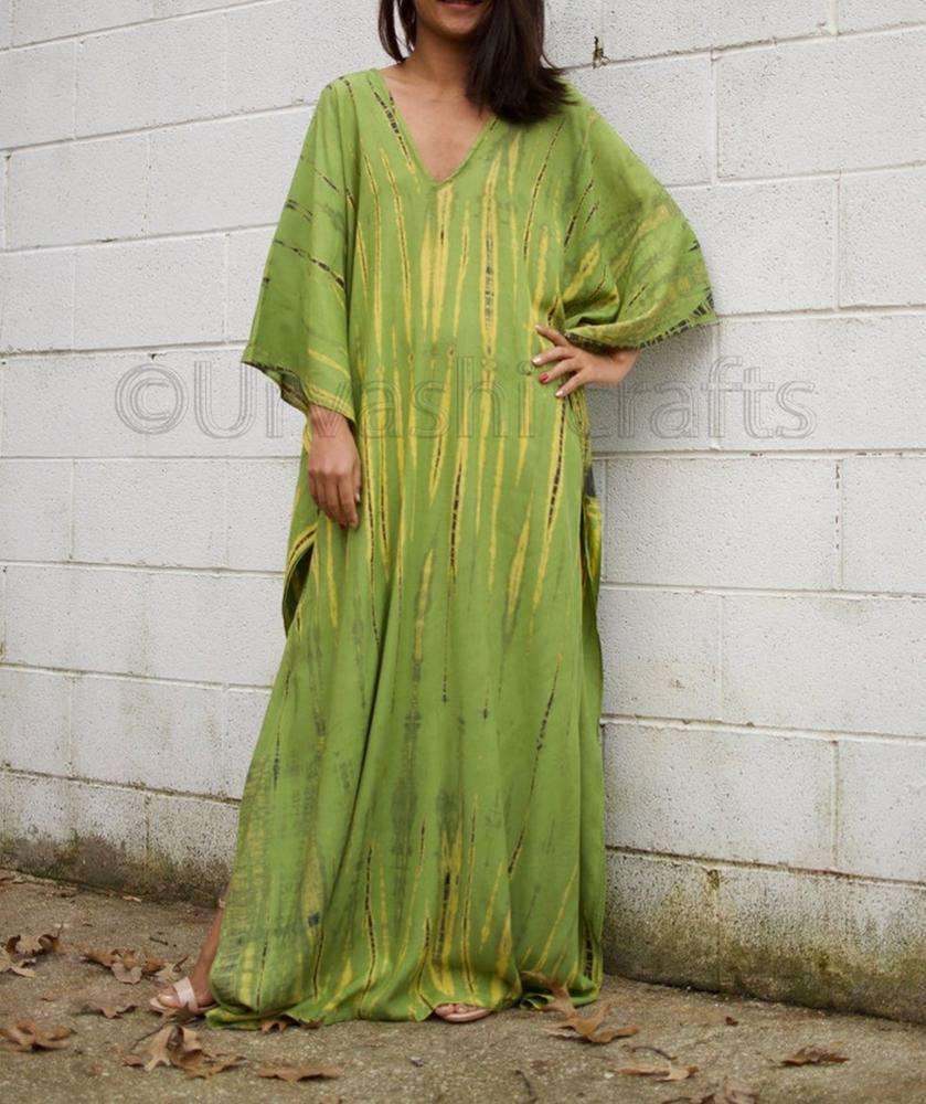 ตามภาพที่แสดง