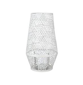 Bougeoir votif Antique, décoration pour Table de chambre à coucher, salon, porte-bougie - Product Image 1