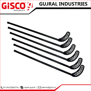 Gisco Hockey <b>Ball</b> <b>Lacrosse</b> <b>Ball</b> - Product Image 4