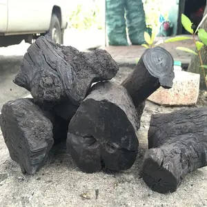 Meşe odun kömürü/kömür tozu/sert odun kömür ihracat için yüksek kalite-Ms: tatil whatsapp: + 84 845 639 639