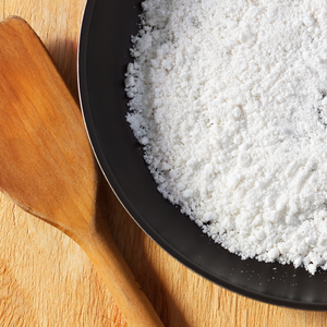 Tracy Cao 84 969 800 854แป้งมันสำปะหลังราคาถูกบรรจุในเกรดอาหารและอุตสาหกรรม - Product Image 2