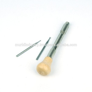 Juego de herramientas de trabajo de alambre - Product Image 3