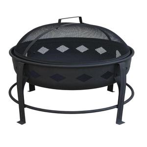 Fire Pit on, gran oferta - Product Image 3