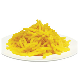 Pasta de Penne de Vietnam de alta calidad/pasta de macarrones - Product Image 4