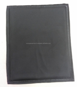 Feuille d'insertion durable pour le sac à dos Couche de panneau auto-adhésive légère et résistante aux chocs pour les voyages et les déplacements - Product Image 2