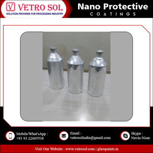 Nuevo revestimiento de pintura de vidrio de cerámica Nano súper hidrofóbico de alta calidad para comprar automóviles a precio al por mayor - Product Image 3