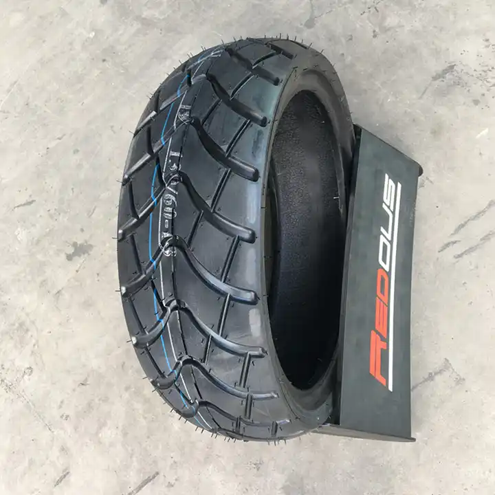 chine fabricant de pneus de moto 130/60-13 nylon moto pneus scooter pneu  avec haute performance