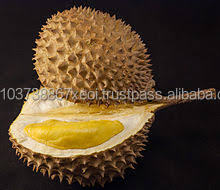 DURIAN FRAIS/TUREN-DÉLICIEUX DU VIETNAM - Product Image 5
