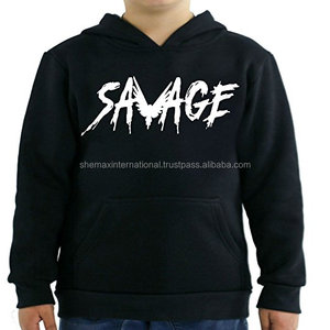 Shemax 2023 sudaderas con capucha Hip Hop Sudadera con capucha de manga larga con capucha estampado moda sudaderas para hombres dibujos animados occidental pulóver personalizar - Product Image 2