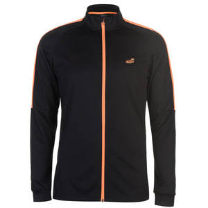 Vente en gros personnalisé 100% coton respirant séchage rapide survêtement de sport de plein air pour hommes pour la saison de printemps confort et style - Product Image 2