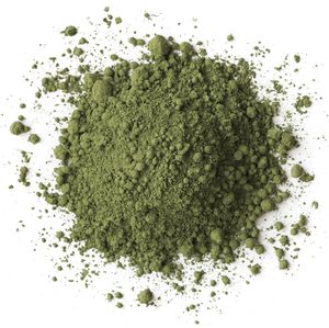 Tinte para el cabello en polvo índigo azul Natural de alta calidad semipermanente de larga duración fácil de colorear cantidad a granel Etiqueta Privada OEM ODM - Product Image 6