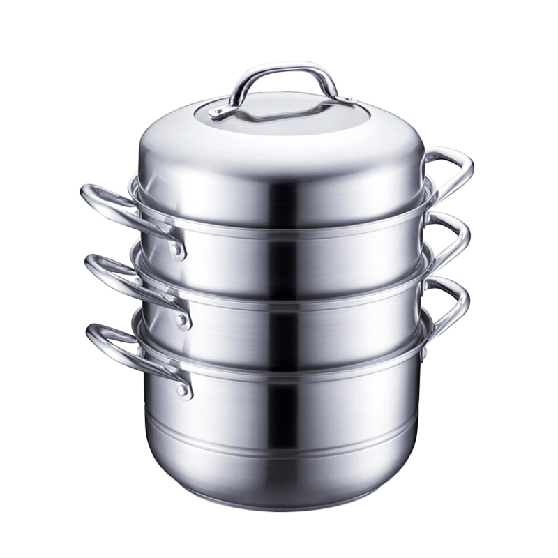 Plata
