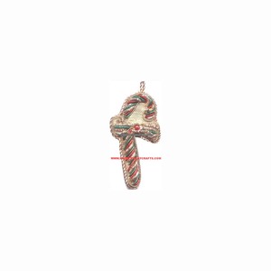 Fashion Christmas Hanging Ornament - Product Image 1