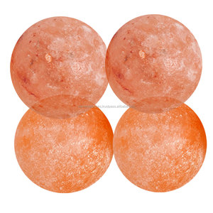 Sian Eterprises-jabón de baño en forma de bolas, fabricantes y proveedores - Product Image 1