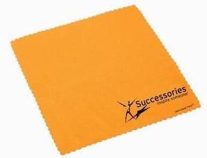 <b>Microfiber</b> <b>Cleaning</b> <b>Cloth</b> Lens <b>Cleaning</b> <b>Cloth</b> Logo Print <b>Cleaning</b> <b>Cloth</b> - Product Image 5